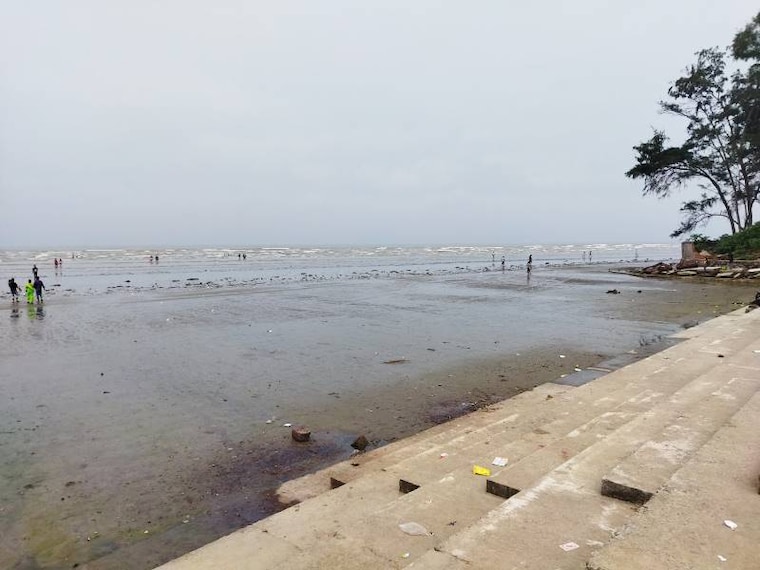 Balasore_Chandipur_Beach_2