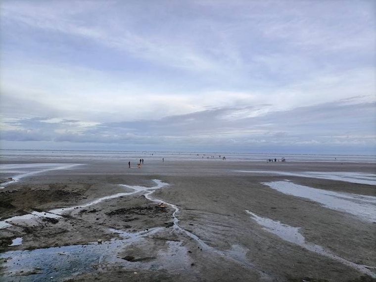 Balasore_Chandipur_Beach_4