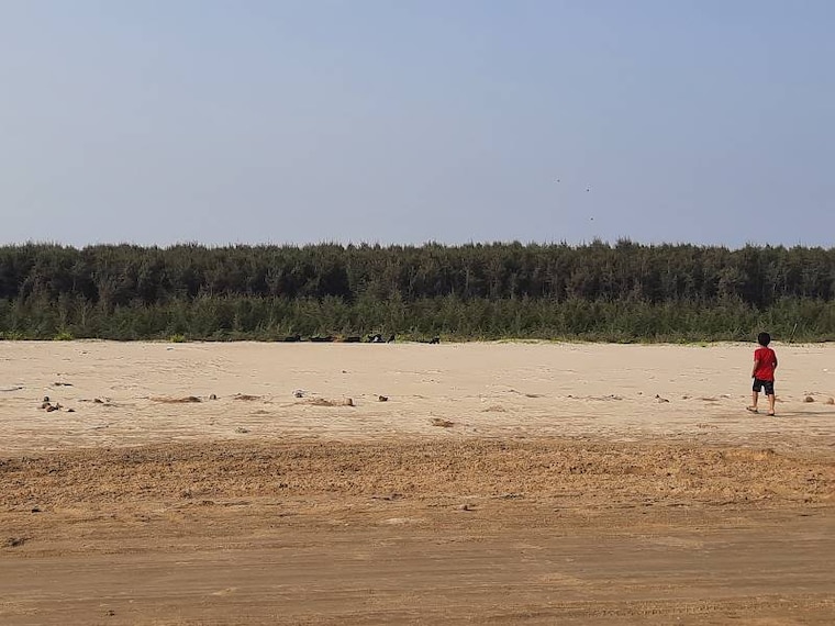 Balasore_Dagara_Sea_Beach_1