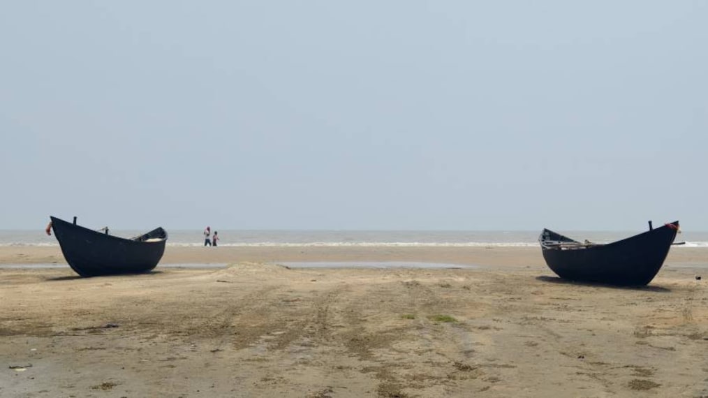 Balasore_Dagara_Sea_Beach_5