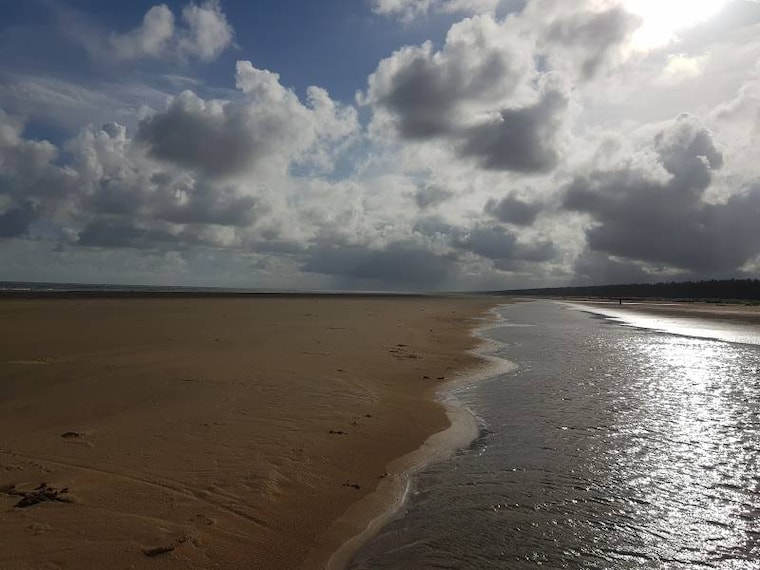 Balasore_Dagara_Sea_Beach_6