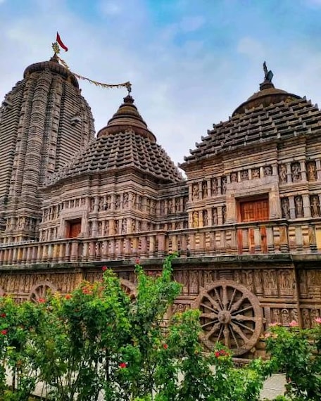 Balasore_Emami_Jagannath_Temple_2