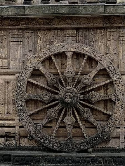 Balasore_Emami_Jagannath_Temple_3