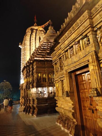 Balasore_Emami_Jagannath_Temple_5