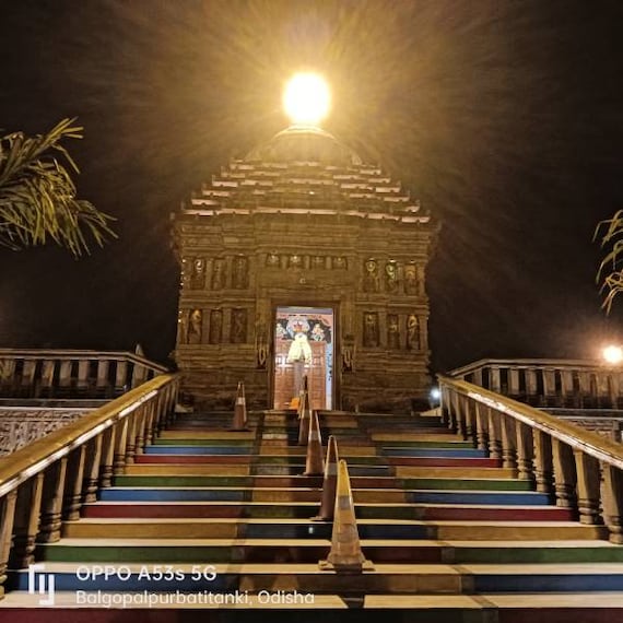 Balasore_Emami_Jagannath_Temple_8