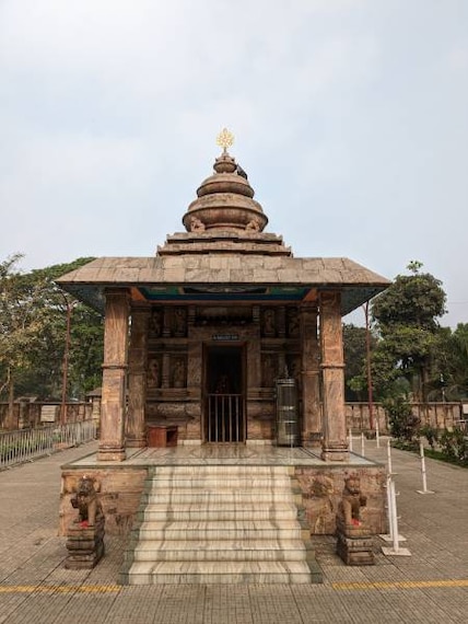 Balasore_Emami_Jagannath_Temple_9