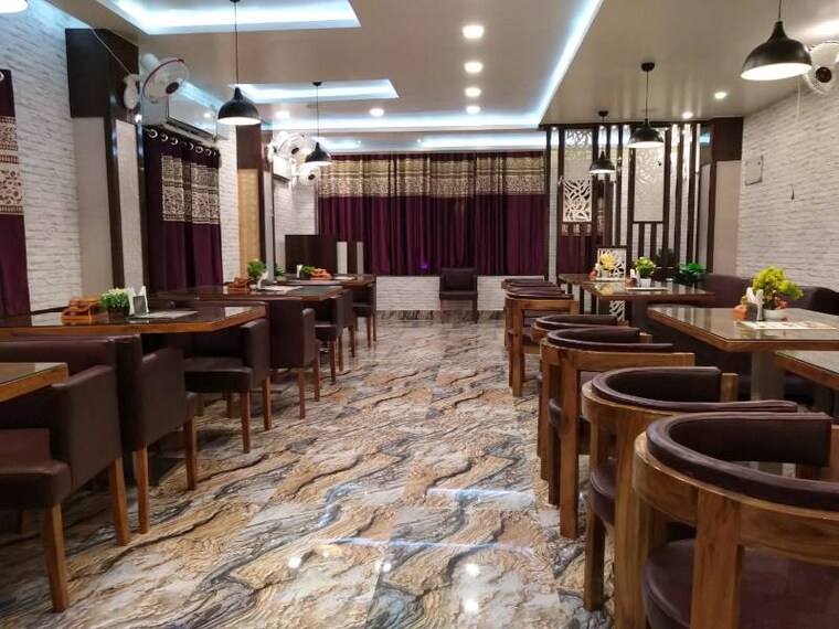 Balasore_Indra_Dhanu_Restaurant_3
