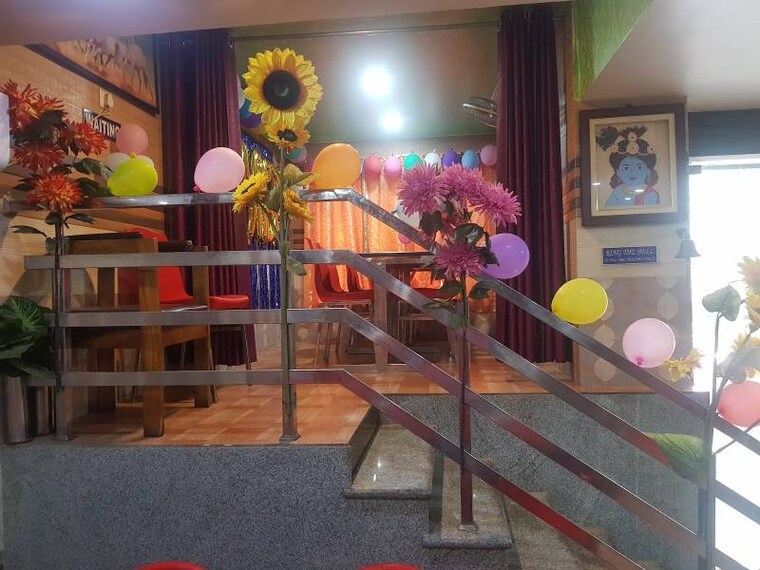 Balasore_Indra_Dhanu_Restaurant_7