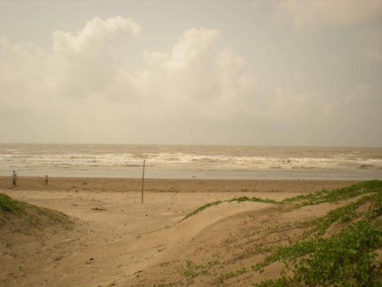Balasore_Kasaphal_Sea_Beach_1