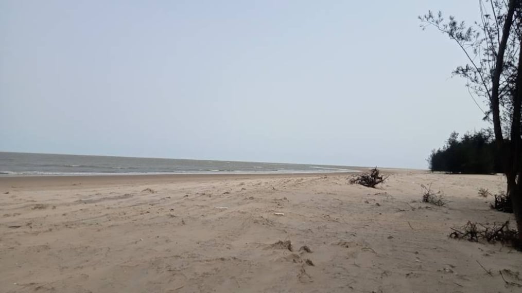 Balasore_Kasaphal_Sea_Beach_2
