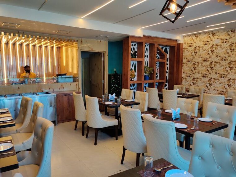 Balasore_Namastey_Kitchen_3