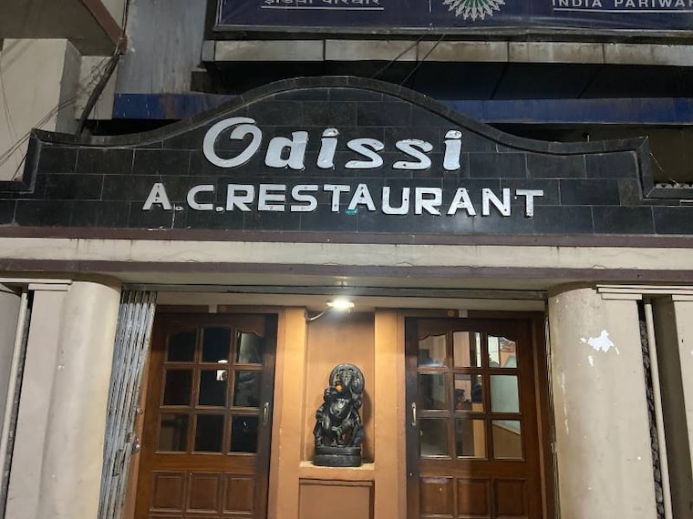 Balasore_Odishi_Restaurant_1