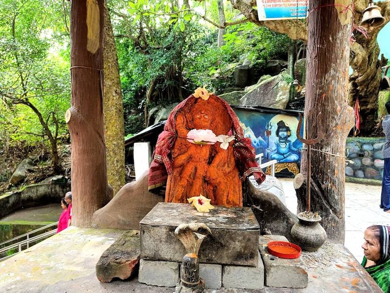 Balasore_Panchalingeswar_Temple_8