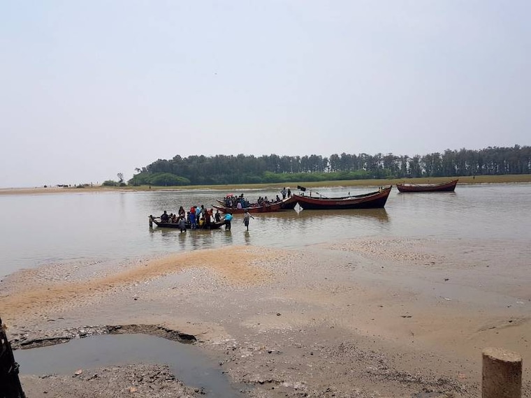 Balasore_Talasari_Beach_1