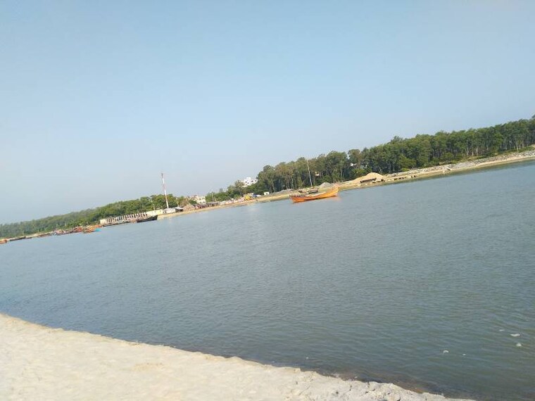 Balasore_Talasari_Beach_4