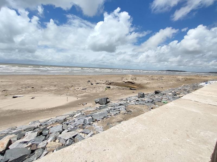 Balasore_Talasari_Beach_7