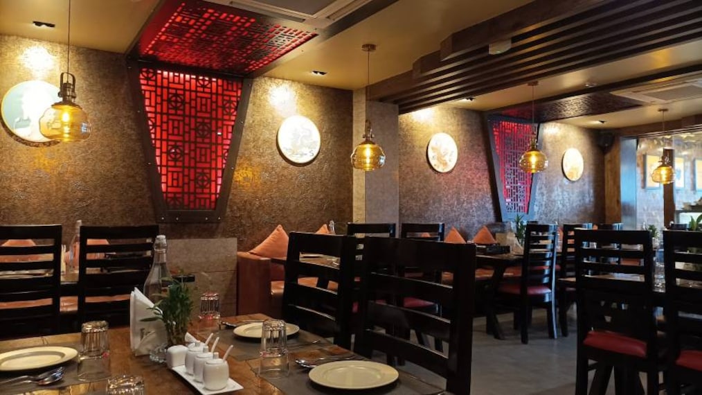 Balasore_Yum_Chinese_10