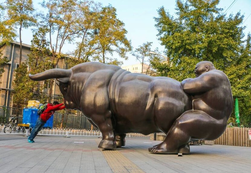 Beijing_798_Art_Zone_10