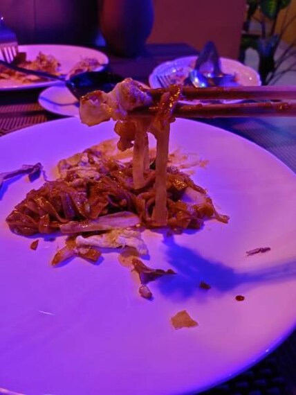 Beijing_Asia_Bistro_10