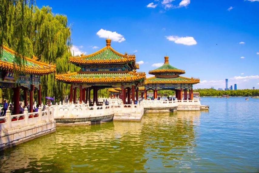 Beijing_Beihai_Park_3