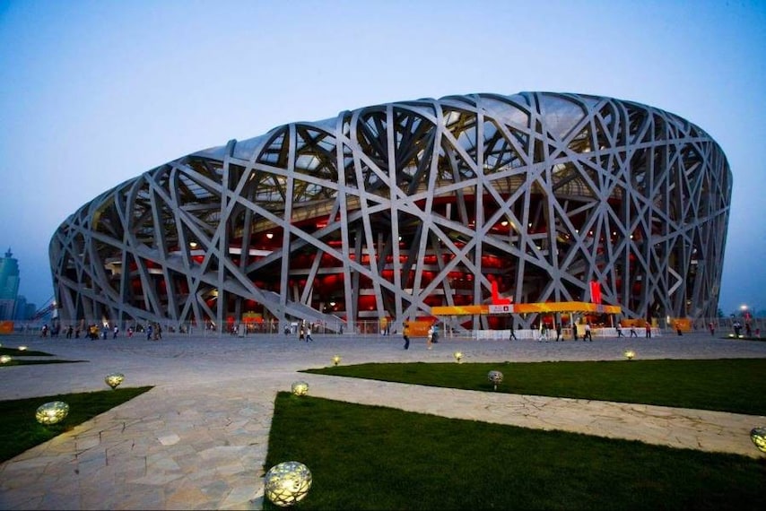 Beijing_Beijing_National_Stadium_1