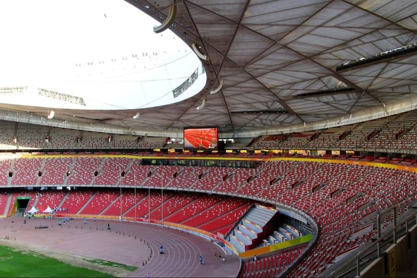 Beijing_Beijing_National_Stadium_3