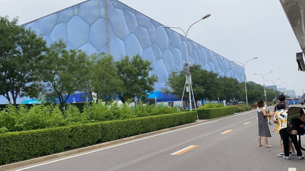 Beijing_Beijing_National_Stadium_4