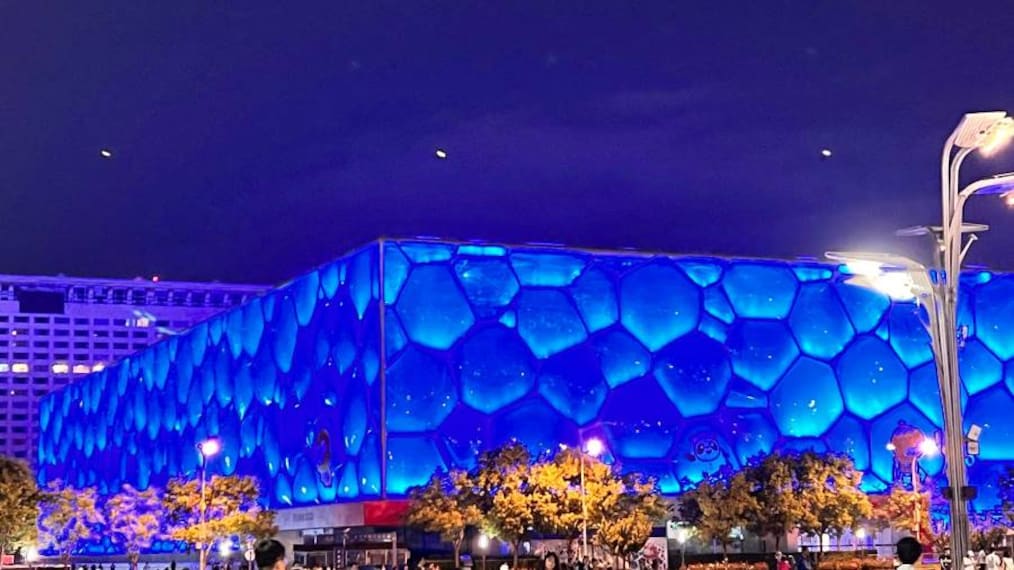 Beijing_Beijing_National_Stadium_5