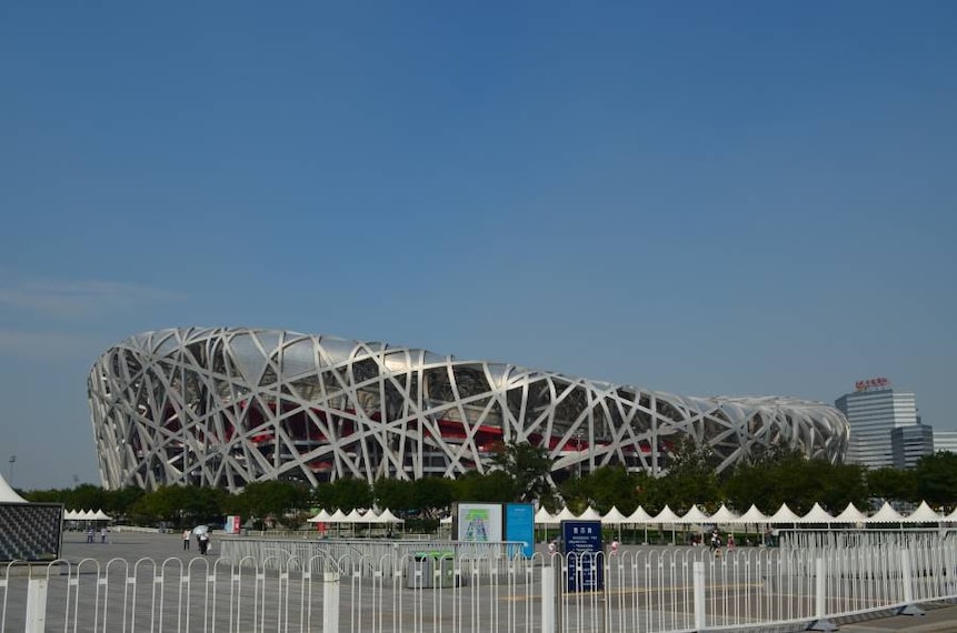 Beijing_Beijing_National_Stadium_6