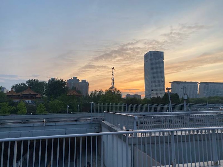 Beijing_Beijing_National_Stadium_7