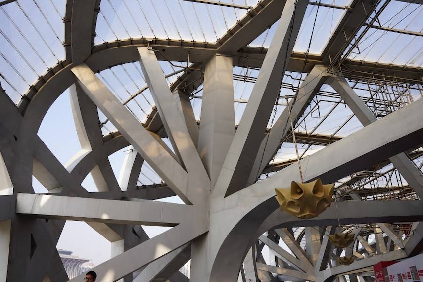 Beijing_Beijing_National_Stadium_8
