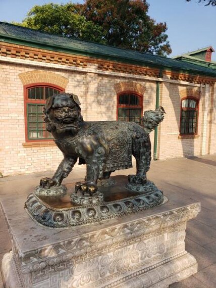 Beijing_Beijing_Zoo_7