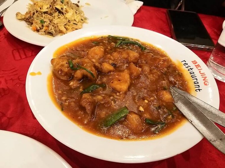 Beijing_Blossom_Vegetarian_10