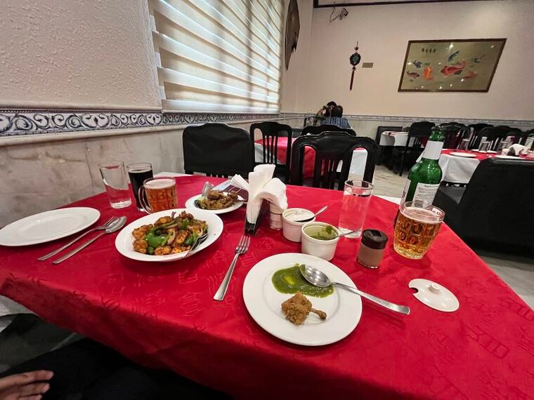 Beijing_Blossom_Vegetarian_2