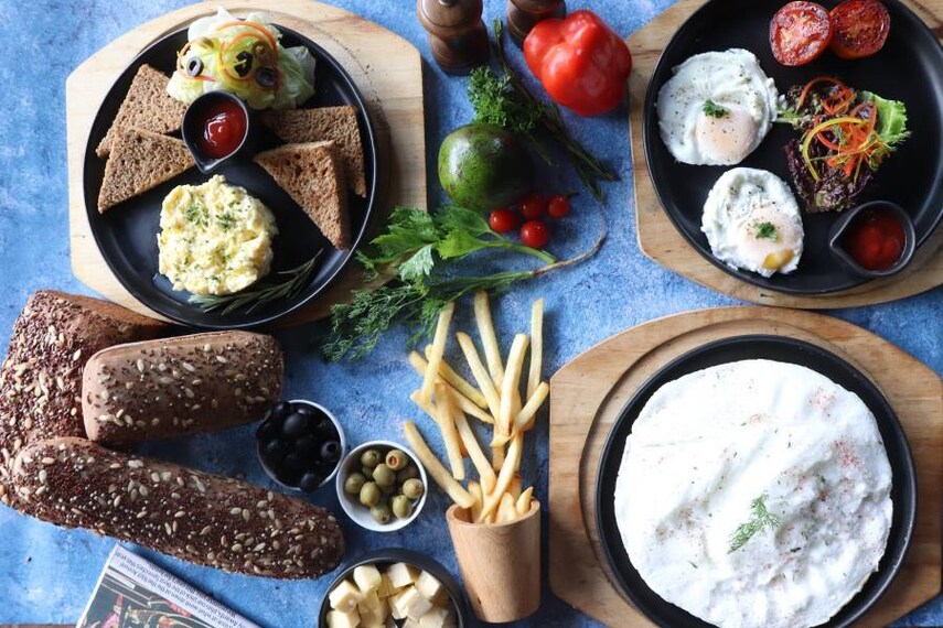 Beijing_Blossom_Vegetarian_3