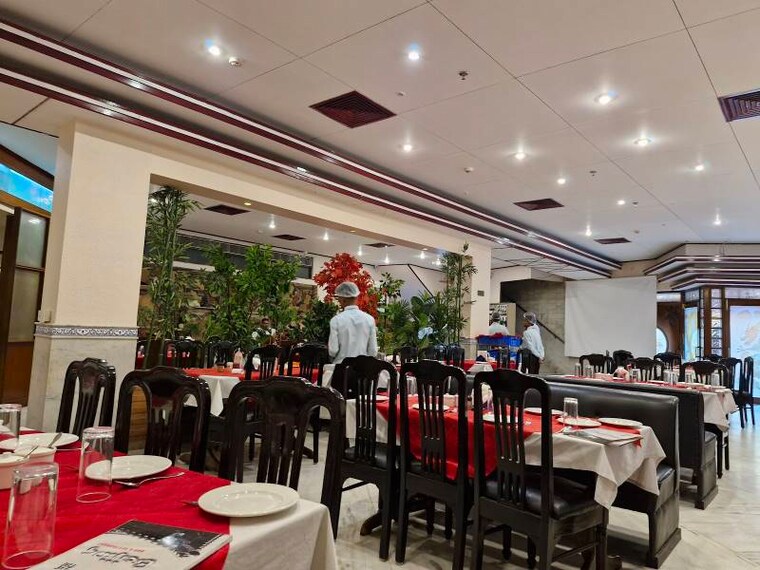 Beijing_Blossom_Vegetarian_5