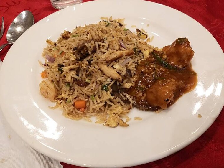 Beijing_Blossom_Vegetarian_6