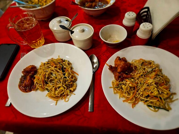 Beijing_Blossom_Vegetarian_7