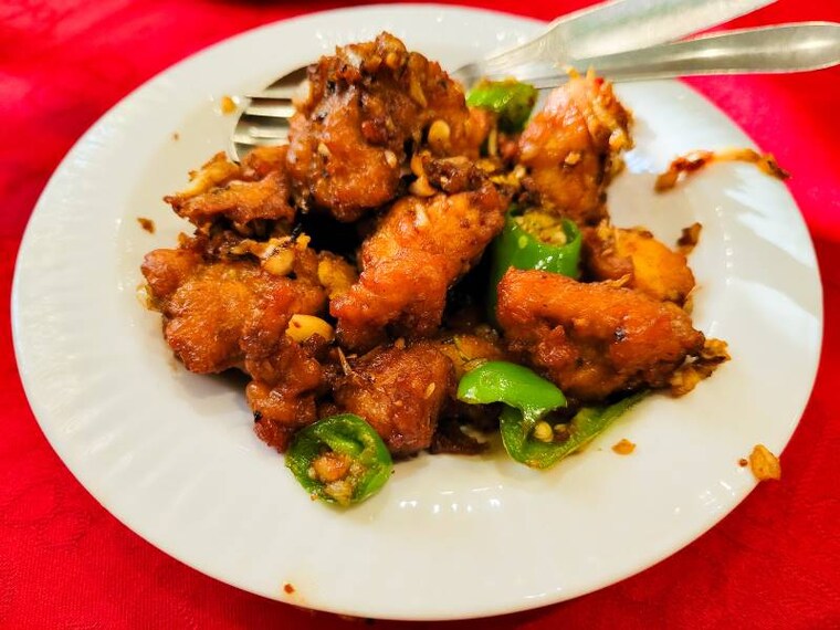 Beijing_Blossom_Vegetarian_8