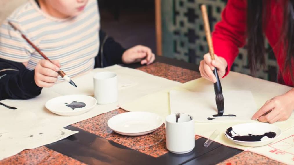 Beijing_Calligraphy_Class_SS_3