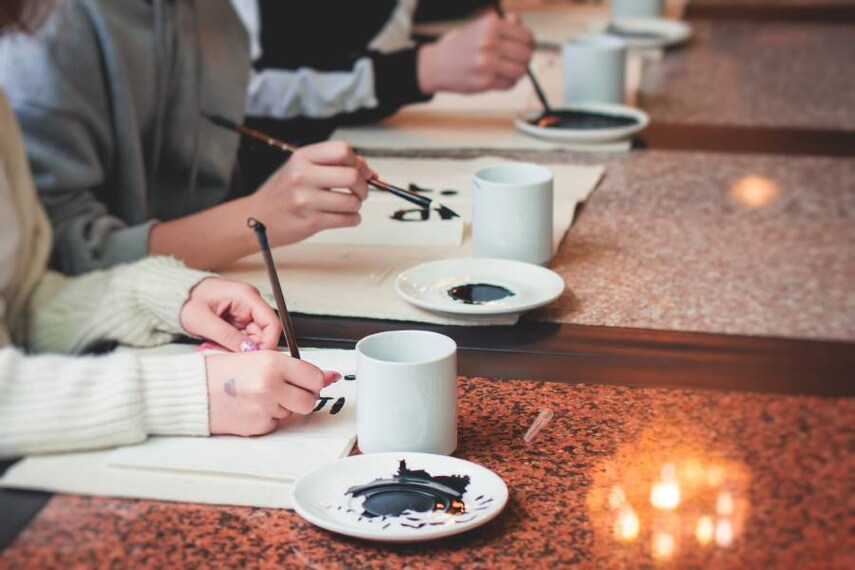 Beijing_Calligraphy_Class_SS_4