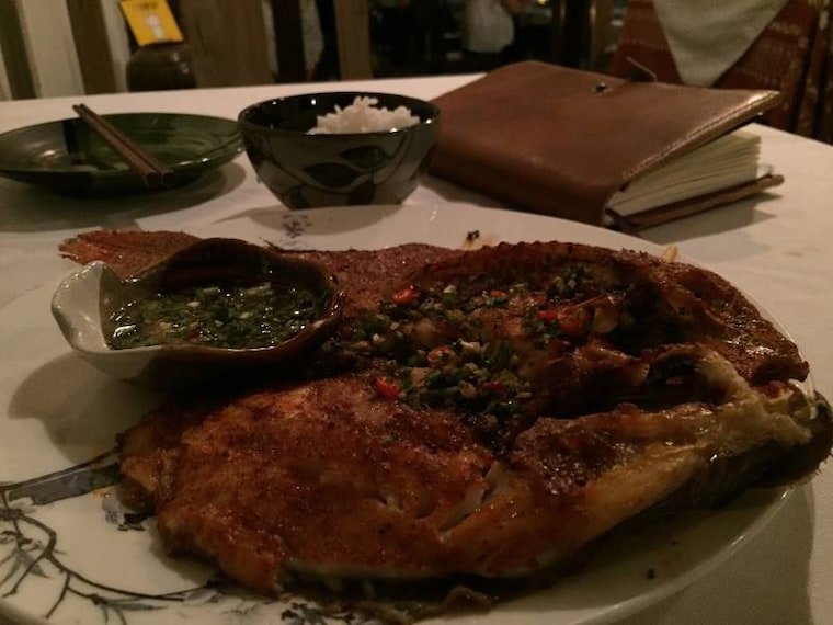 Beijing_Dali_Courtyard_10