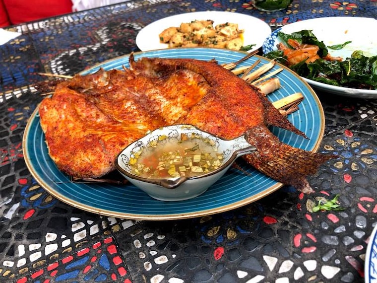 Beijing_Dali_Courtyard_2