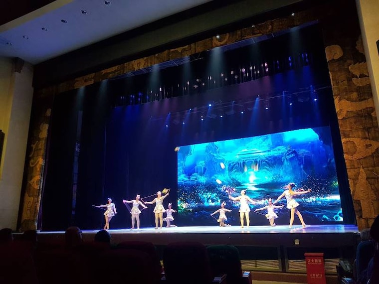 Beijing_Dali_Courtyard_3