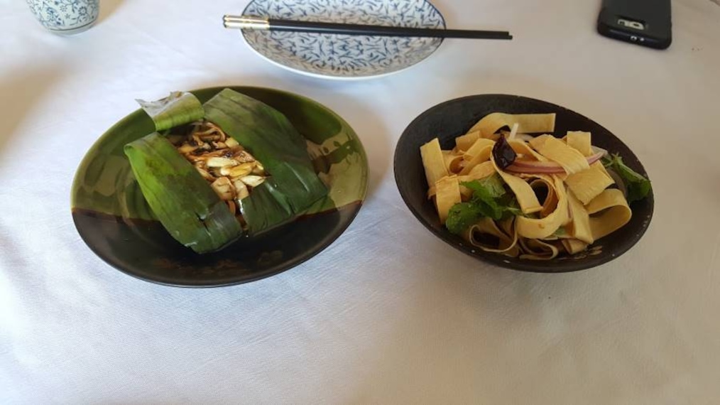 Beijing_Dali_Courtyard_5