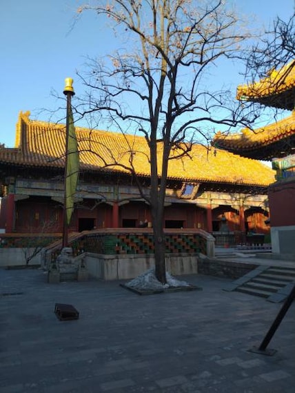 Beijing_Dali_Courtyard_6