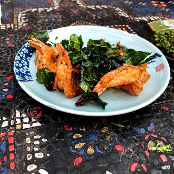 Beijing_Dali_Courtyard_7