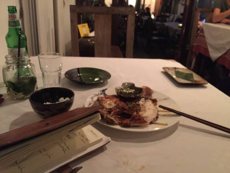 Beijing_Dali_Courtyard_8