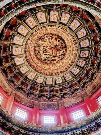 Beijing_Forbidden_City_10