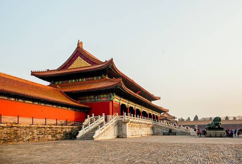 Beijing_Forbidden_City_1